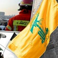 Sukob kojeg se Bliski istok najviše plaši: Ulazak Hezbolaha u rat mogao bi da bude "završni udarac" za Liban