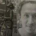 Misterija nestanka kolumbijca u Beogradu: Pre 10 meseci nestao bez reči, a sad ga traži i Interpol! Evo gde mu se gubi svaki…