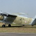 Pronađen avion koji se vodio kao nestao Kraj drame na Čukotki: Ovo je sudbina putnika!