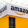 Amazon će kupovati solarnu energiju iz prenamijenjenog rudnika ugljena u Marylandu