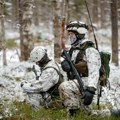 Finci privremeno zatvaraju granicu sa Rusijom