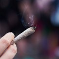 Nemačka dodatno relaksira pravila o legalizaciji marihuane