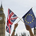 Britanija može postati glavni saveznik Kijeva u EU