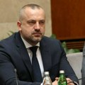 BIRN: Iz kosovske policije tvrde da su osumnjičeni za uzgoj marihuane povezani sa Milanom Radoičićem