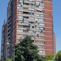 Da li ste vi ludi? Narod ogorčen na ovog stanodavca - za stan na Novom Beogradu traži 800 evra mesečno, ali to nije sve