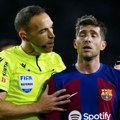 Barselona: Superliga otvara put novom fudbalskom takmičenju u Evropi