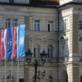 Stanivuković: Novi Sad donirao Banjaluci tri miliona evra