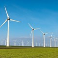 U Belgiji prvi put više struje iz obnovljivih izvora energije nego iz fosilnih goriva