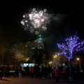 SREĆNO, PRAVOSLAVCI: Evo zašto se Srpska Nova godina slavi baš 13