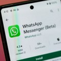 WhatsApp uvodi novi interfejs i donosi Instagram atmosferu