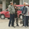 Ovo je sve što treba da znate o porodičnoj penziji u Srbiji: Evo ko ima pravo da je nasledi, pod kojim uslovima i u kom…
