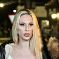 Brat ne želi da snimi duet sa njom: Rada Manojlović otkrila zbog čega ju je odbio: "Imam ja druge kandidate"