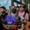 Mesi izazvao revolt javnosti u Hong Kongu: Organizator prevario navijače, vlada “izuzetno razočarana”
