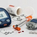 Preventiva dijabetesa: Projekat Doma zdravlja u Mladenovcu