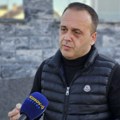 Gudžić: Političke elite kosovskih Albanaca treba da razmišljaju šta će biti kada Srbi i Albanci ovde ostanu sami