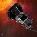 Svemirska istraživanja: Nasina misija mogla bi da se domogne najvažnije zvezde univerzuma