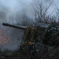Rusija tvrdi da je napredovala 8,6 kilometara nakon zauzimanja Avdejevke