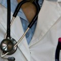 Po nalogu ministarke zdravlja izvršena kontrola u Opštoj bolnici Leskovac zbog smrti porodilje