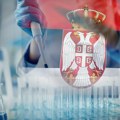 Srbija će praviti lek za spinalnu mišićnu atrofiju: Biće jeftiniji i efikasniji od "zolgensme" koja košta više od 2…