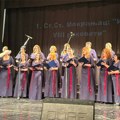 Zadužbinarski koncert u Zaječaru