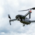 Napadaće Rusiju brzinom od 2.500 kilometara na sat Ukrajina spremna za proizvodnju preko 2 miliona dronova