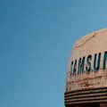 Samsung udvostručuje ulaganje u čipove u Teksasu