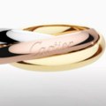Snapchat pruža mogućnost da se isprobaju Cartier prstenovi