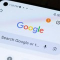 Kako da sprečite Google da vas sluša i snima: Uradite ovo na telefonu odmah!