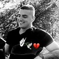 Ovo je mladić koji je poginuo kod Obrenovca! Milan (29) ležao u lokvi krvi nakon što se zakucao u kombi, stradao na licu…