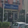 ЦБК: „Поштанска штедионица“ није имала дозволу за рад на Косову, пословање било незаконито