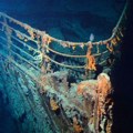 Након погибије пет људи, још један милијардер жели до олупина Титаника