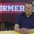 Радмило Мишовић: Људи одговорни за пети октобар хоће да униште Чачак