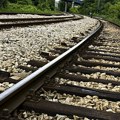 Poginula žena na pruzi Mala Krsna - Velika Plana, na nju naletela lokomotiva