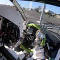 Moralo je da se desi: Robot za volanom automobila VIDEO