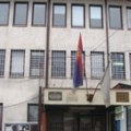 Da li radnici institucija Srbije na Kosovu krše ustavni poredak?