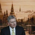 Peskov potvrdio: Rusija je spremna