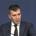 N1 saznaje: Zoran Đorđević predlog vlade za ambasadora u Bugarskoj