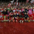 Kakva bomba za kraj! Crvena zvezda dobija najveće pojačanje pred start Lige šampiona