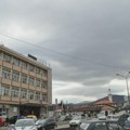 Novi Pazar: Uspostavljanje dijaloga između lokalnih institucija i OCD