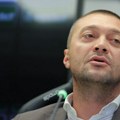 Ivica Iliev: Napraviću moćan Partizan u dva prelazna roka