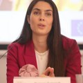 Olimpijski komitet Srbije, Ministarstvo sporta i Delegacija EU u Srbiji najavili Evropsku nedelju sporta 2024