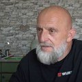 Lažni ekolog Milovan Petrović u frontalnom napadu na opoziciju (video)