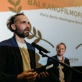 Još jedan trijumf Dragana Bjelogrlića: “Čuvarima” čak sedam nagrada na filmskom festivalu Balkanofilmofilija