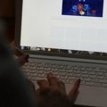 RZS: U Srbiji 88,8 odsto domaćinstava poseduje internet priključak