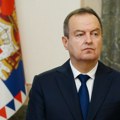 Ivica Dačić: Alija Balijagić viđen u Obardama