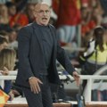 Pep nema, ali De La Fuente ima zamenu za Rodrija