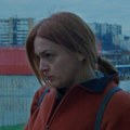 Srpski film „Kad svane“ Stefana Ivančića na festivalu u Roterdamu
