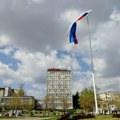 Borske srednje škole najavile obustavu rada za ponedeljak, 20. januar