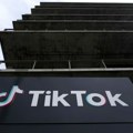 TikTok zvanično ugašen u SAD: 170 miliona korisnika ostalo bez pristupa