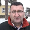 Direktor škole u pranjanima podneo ostavku Ne želim da budem na čelu kolektiva koji ne poštuje decu i roditelje! Srbija ga…